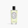 Fleur d’oranger/ orange blossom room spray