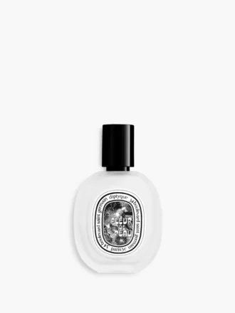 Fleur de peau – hair mist