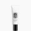 Fleur de peau hand cream 45 ml