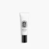 Fleur de peau hand cream 45 ml