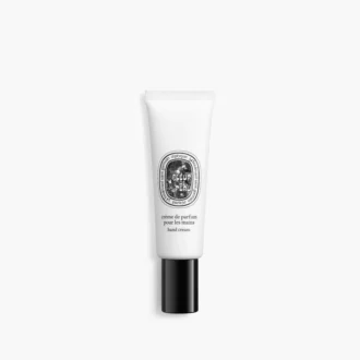 Fleur de peau hand cream 45 ml