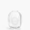 Home fragrance diffuser – glass vessel – 100ml