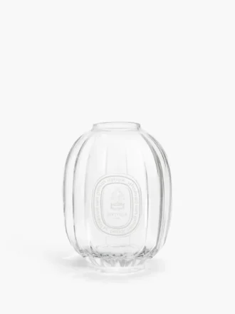 Home fragrance diffuser – glass vessel – 100ml