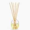 Home fragrance diffuser – glass vessel – 100ml