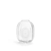 Home fragrance diffuser – glass vessel – 100ml