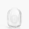Home fragrance diffuser – glass vessel – 200ml