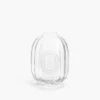 Home fragrance diffuser – glass vessel – 200ml