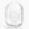 Home fragrance diffuser – glass vessel – 2l