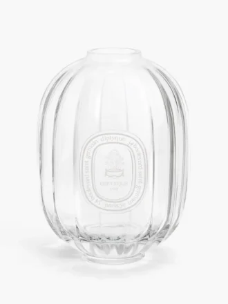 Home fragrance diffuser – glass vessel – 2l