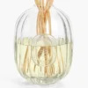 Home fragrance diffuser – glass vessel – 2l