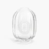 Home fragrance diffuser – glass vessel – 2l