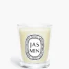 Jasmin (jasmine) – small candle
