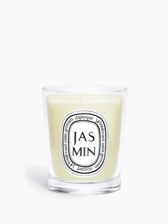 Jasmin (jasmine) – small candle