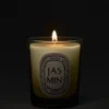 Jasmin (jasmine) – small candle