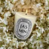 Jasmin (jasmine) – small candle