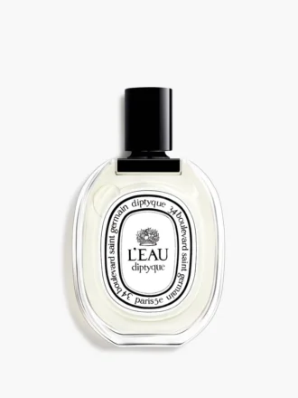 L’eau – eau de toilette – 100ml