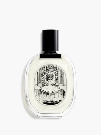 L’eau – eau de toilette – 100ml