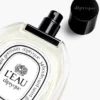L’eau – eau de toilette – 100ml