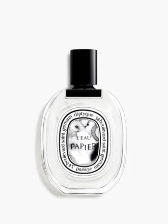 L’eau papier – eau de toilette – 100ml