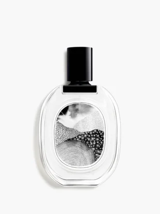 L’eau papier – eau de toilette – 100ml