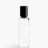 L’eau papier – eau de toilette – 100ml