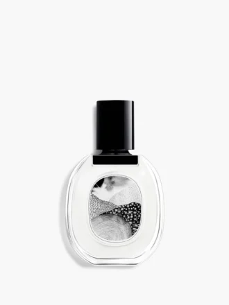 L’eau papier – eau de toilette – 50ml