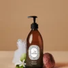 La droguerie – dishwashing liquid with orange blossom