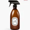 La droguerie – multi-surface cleaner with vinegar