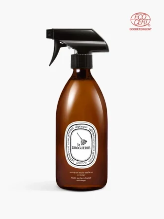 la droguerie multi surface cleaner with vinegar 1 330x440 - La droguerie - multi-surface cleaner with vinegar