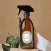 La droguerie – multi-surface cleaner with vinegar
