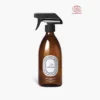 La droguerie – multi-surface cleaner with vinegar