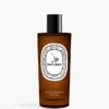 La droguerie – odor removing room spray with basil