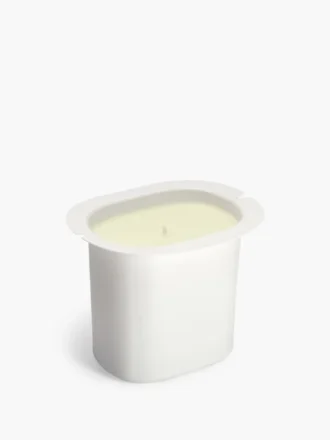 La foret reve (forest dreams) – candle refill