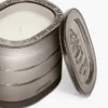 La vallae du temps (valley of time) – signature candle