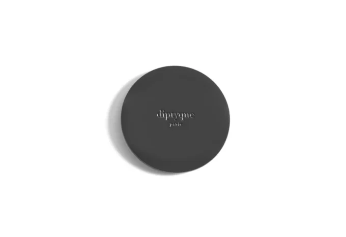 Lid – for classic candles