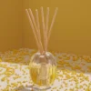 Mimosa – refill for home fragrance diffuser – 200ml