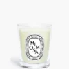 Mimosa – small candle