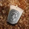 Myrrhe (myrrh) – classic candle
