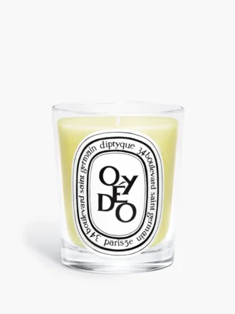 oyado classic candle 1 330x440 - Oyado - classic candle