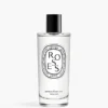 Roses – room spray
