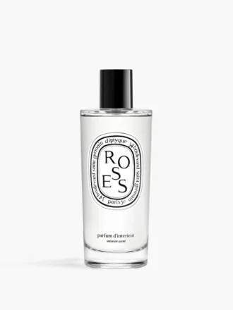 Roses – room spray
