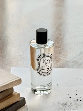 Roses – room spray