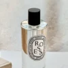 Roses – room spray