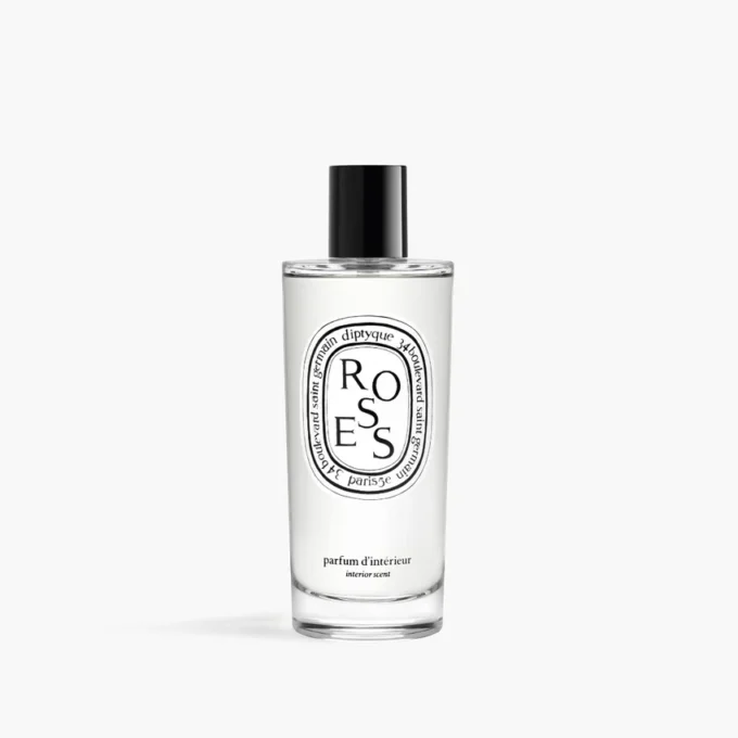 Roses – room spray