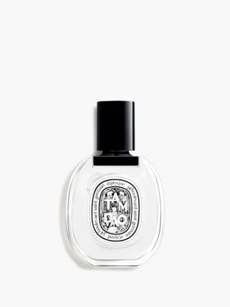 Tam dao – eau de toilette – 50ml