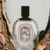 Tam dao – eau de toilette – 50ml