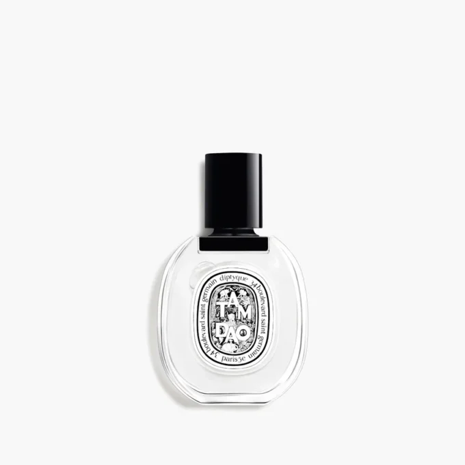 Tam dao – eau de toilette – 50ml