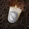 Tha (tea) – classic candle
