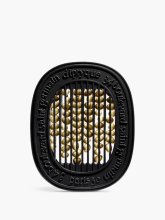 Tubareuse (tuberose) – insert for diffuser