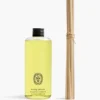 Tubareuse (tuberose) – refill for home fragrance diffuser – 200ml